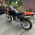 KTM 640 Adventure LC-4 Dual Sport Thunder Works 3 thumbnail