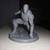 IRON MAN 3-D Printed MODEL - Perfect for Marvel Fans!!! $26.00 Shipped 8 thumbnail