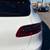 2018 Porsche Macan AWD LOW MILES!!! BUY FOR $99 PER WEEK! 10 thumbnail