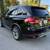 2015 BMW X5 xDrive35i  7 thumbnail