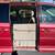 2006 Chrysler Town & Country LX - Wheelchair Accessible 20 thumbnail