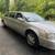 2010 Cadillac DTS Superior 6 door Limousine 2 thumbnail
