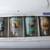 Collectable Pint Glasses | Brand New | Rolling Stones | Micro Brews 2 thumbnail