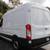 2017 Ford Transit 150 Van Med. Roof w/Sliding Pass. 130-in. WB 7 thumbnail