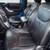 2015 Jeep Wrangler 4x4 4WD SUV Rubicon Hard Rock Convertible 11 thumbnail