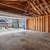 Bright Logan Square Top Floor 3 Bedroom 1 Bath Apartment 15 thumbnail