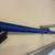 Local Garage Door Repair and Installation 6 thumbnail