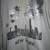 Women's New York Shirt Size XL 3 thumbnail