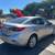 2016 MAZDA MAZDA3 I TOURING SEDAN 4D 8 thumbnail