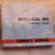 Honda CT 90 Trail Bike owners books 4 thumbnail