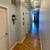 Spacious Roscoe Village Condo / Heated Parking 6 thumbnail
