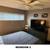 Large Full Apartment. 2 Bathrooms, Free Wifi and Parking 6 thumbnail
