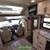 2022 Thor Gemini 23TW AWD Class C Motorhome - LEMKE RV  18 thumbnail