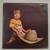 Jim Croce - Life and Times LP Vinyl 4 thumbnail