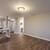 Amazing 2 Bed in South Loop-hardwood floor, amenities and pet friendly 1 thumbnail