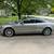 2010 Audi A5 1 thumbnail
