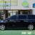 2020 Honda Odyssey EXL EX L EX-L 8 thumbnail