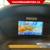 2016 Ford Escape 11 thumbnail