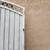 Welder  & repair gates fence 3 thumbnail