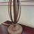 Restoration Hardware Bedside Lamp 3 thumbnail