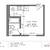Updated Studio in Tenderloin-Pet-Friendly & Central Location + GC 12 thumbnail
