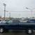Dodge Ram 2500 Quad Cab NO EIN NO CREDIT NO SSN, NO LICENSE REPO ALL A 6 thumbnail