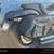 2016 Harley-Davidson FXDF103 Black INTERNET SPECIAL! 14 thumbnail