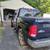 2017 Ram 1500 Big Horn | Crew Cab | V6 | 4x4 | Tow Package | Touchscre 2 thumbnail