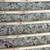 Nike Forged Blade Irons 3-9 Stiff Steel Shaft and New Golf Pride Grips 4 thumbnail