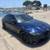 2023 BMW M3 COMPETITION XDRIVE SEDAN 4D 9 thumbnail