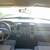 2012 RAM 1500 16 thumbnail