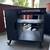 Gator Cases Elite Furniture Series Rolling Rack S BLACK 5 thumbnail