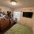 Furnished room in Astoria, Queens 1 thumbnail