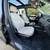 2013 BMW X3 XDRIVE28I AWD 2.0L I4 TURBOCHARGER *2 owneRS* 15 thumbnail