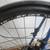 Raleigh Roker Comp 7 thumbnail