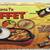 NEW Santa Fe Buffet 1 thumbnail