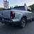 2019 Honda Ridgeline RTL-T AWD ~ 1 CA Owner ~ 31K Miles ~ We Finance ! 6 thumbnail