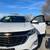 2018 CHEVROLET EQUINOX 9 thumbnail