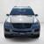 2006 Mercedes-Benz M-Class 4x4 4WD 3.5L SUV 2 thumbnail