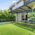 4 bedroom Home - Flamingos Sports - $650,000. USD 10 thumbnail