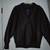 Men's L T Leather jacket 1 thumbnail