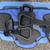 Kids bareback pad 2 thumbnail