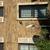 Spacious 2-Bed, 1.5-Bath Condo for Rent in Madison, TN – Available 11/ 13 thumbnail