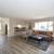 Recently Reduced Rents! Call Today for More Info! Renovated Apartments 7 thumbnail