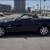 2000 MERCEDES-BENZ SLK 230 13 thumbnail