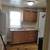 3 bd 2ba home 7 thumbnail