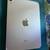 Ipad Mini 6 256gb WiFi Cellular w case and screen protector 5 thumbnail
