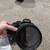 Nikon dslr 3400 with .45 wide lense 7 thumbnail