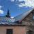 Roofing Contractor 6 thumbnail