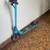 Hover 1 Journey Rechargeable 36V Battery 300W Electric Motor Scooter 1 thumbnail